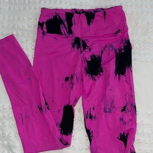 LiCi legging